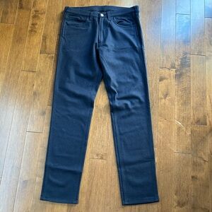 Journal Standard Pants
